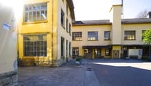 Listing picture