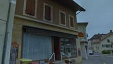 Immagine dell’oggetto