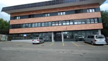 Immagine dell’oggetto