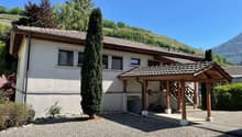 Listing picture