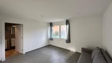 Listing picture