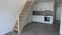 Listing picture