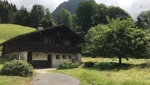 Listing picture