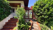 Listing picture