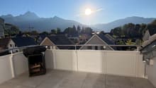 Listing picture
