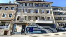 Listing picture