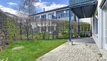 Listing picture