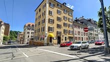 Listing picture