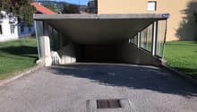 Listing picture