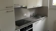 IMG_8071_Cuisine_appareils.jpg