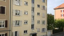 IMG_1574.jpg