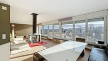 Listing picture