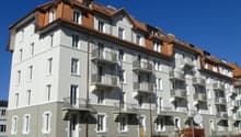 DSC09791.JPG