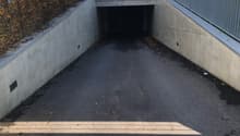 Parking_1.jpg