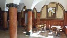 07.09.2016_Restaurant5.jpg
