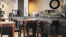 le-bar-chez-eux.jpg