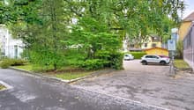 Acces_parking_Tech13.jpg