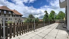 Listing picture