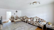 Listing picture