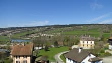 DSC01933.JPG