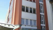 DSC05473.JPG
