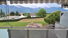 Listing picture