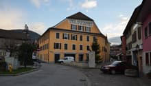 Listing picture
