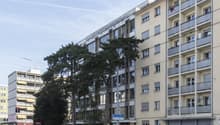 Listing picture