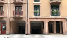Listing picture