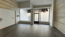 Listing picture