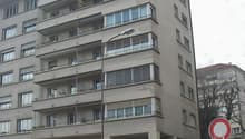 Listing picture