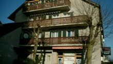 Listing picture