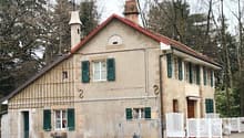Image de l’objet