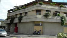 Listing picture