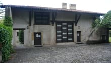Listing picture