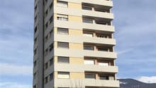 Immeuble