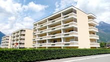 Immeuble 1