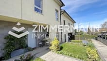 Immeuble