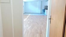 Entrée