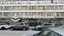 photo immeuble muzy logo