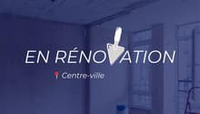 5927-402-rénovation