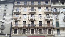 Photo immeuble