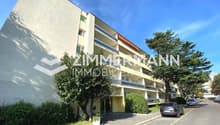 immeuble exterieur