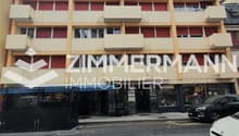 Immeuble