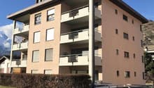 Immeuble