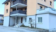 Immeuble