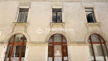 Immeuble