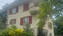 Photo Immeuble