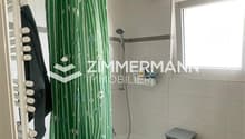 SDB