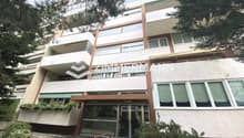 Immeuble 22